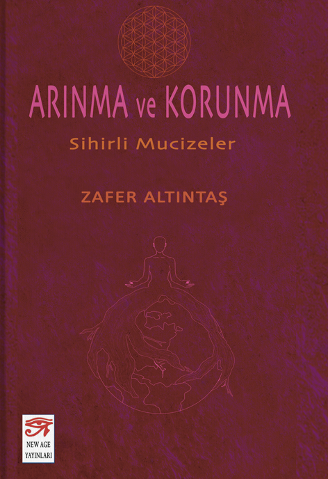 Zafer-altintas-kitap-e1591108916430.png